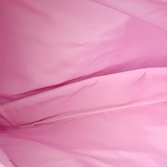 Juicy Couture Bucket Bag NWOT - Picture 8 of 8